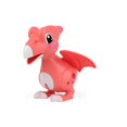 thumbnail image 1 of Dinosaur Toys Tou-ch Recording Talking Cartoon Dinosaurs With Sound Light Gifts, 1 of 2