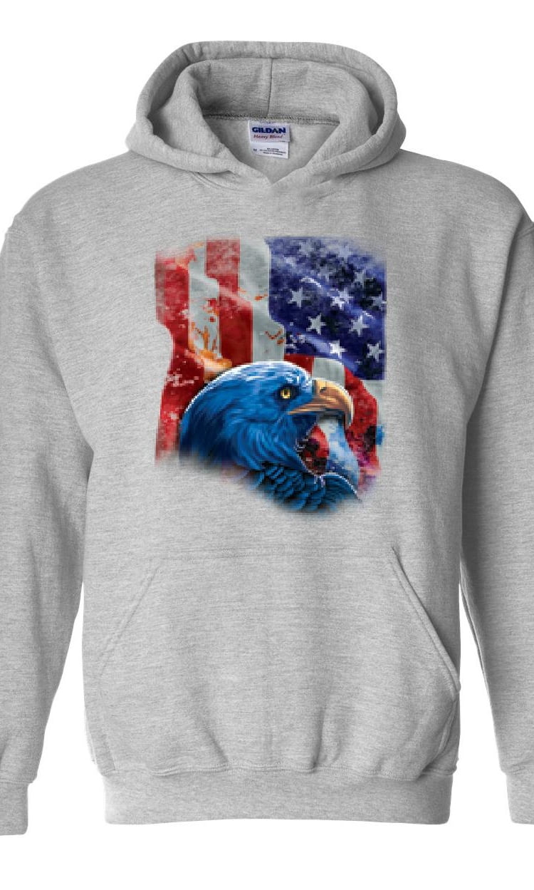 american eagle super soft fleece hoodie