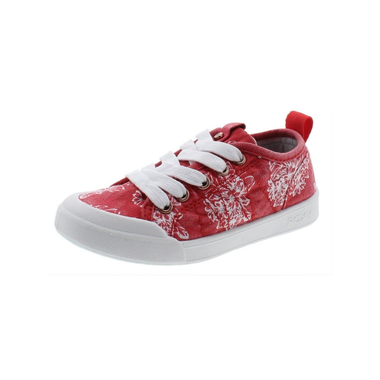 Roxy thalia sneaker sale