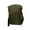 rmy green, variant on Prettyui Outdoor Sleeping Bag Pack Large Capacity Compression Stuff Sack Portable Lightweight Storage Carry Bag Sleeping Bag