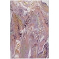 thumbnail image 2 of Addison Rugs, 2 of 8