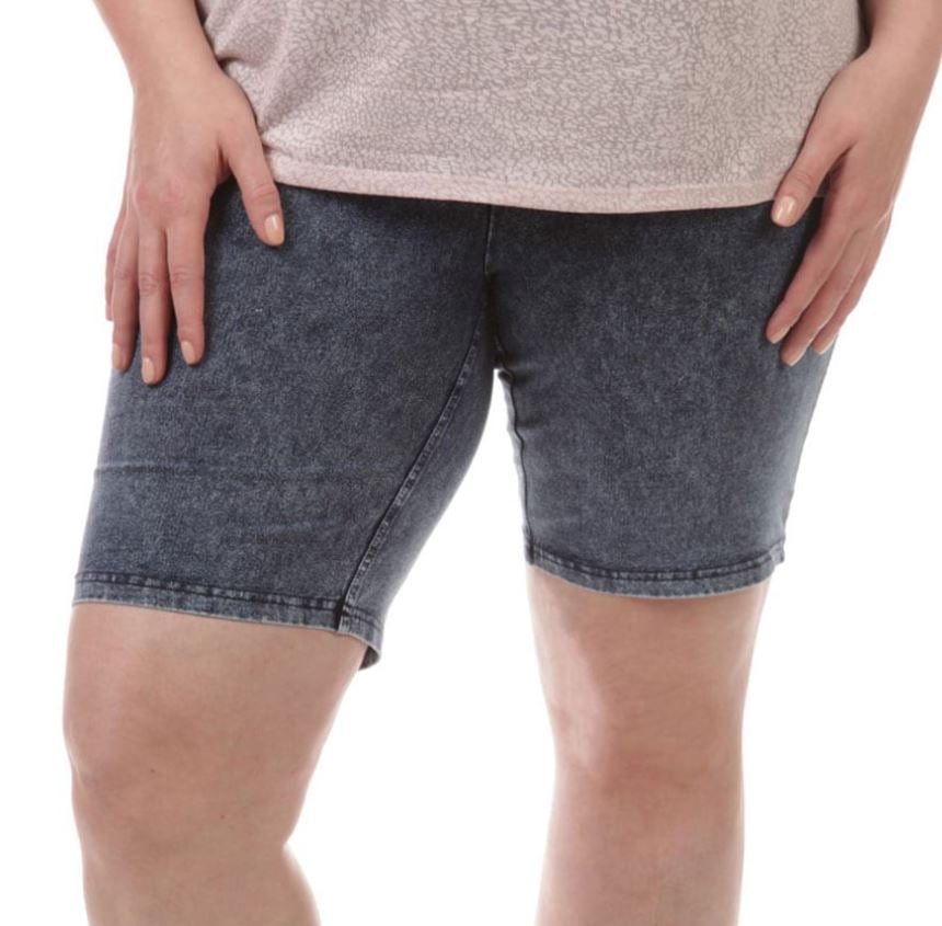 raymond t shirt with pocket