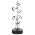 thumbnail image 4 of UPOUART Continuous Motion Desk Toy 1Pc Perpetual Movement Desktop Toy For Kids And Adults Home Office, 4 of 8