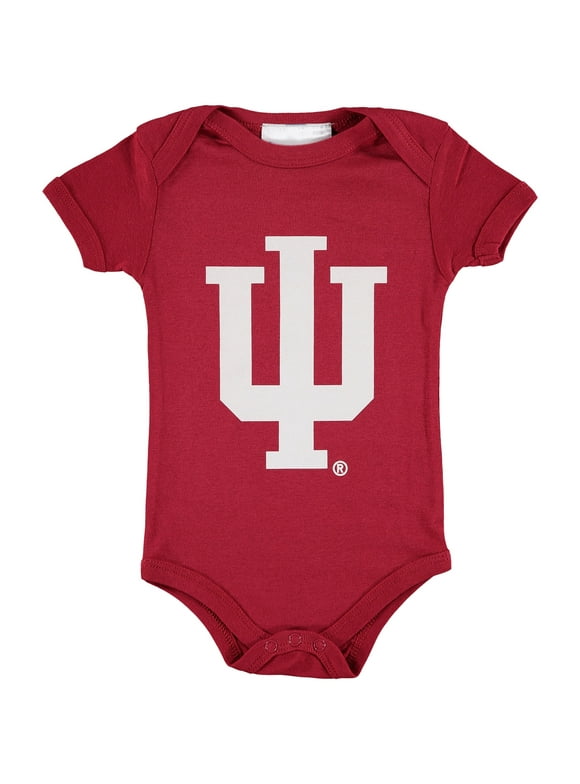 Indiana Hoosiers Kids in Indiana Hoosiers Team Shop - Walmart.com Indiana Hoosiers Kids in Indiana Hoosiers Team Shop - Walmart.com