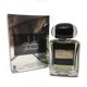 thumbnail image 2 of Perfume unisex Ard Al Zaafaran Jalsaat 100 ml, 2 of 3