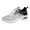 I, variant on Rotm Slip On Sneakers Womens Tennis Shoes Walking Slip on Running Sneakers Gym Sports Workout Jogging Mesh Breathable C,6.5