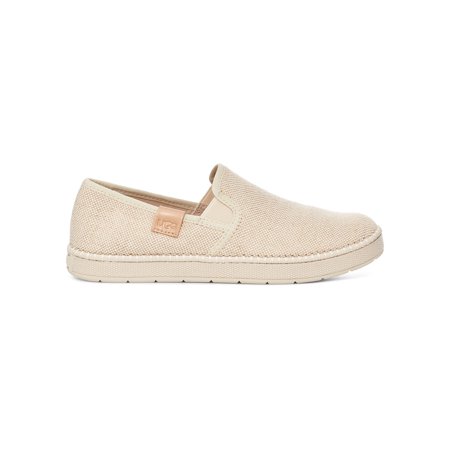 

Ugg Women s Luciah in Natural 10 US