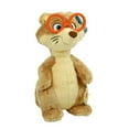 thumbnail image 3 of Disney Junior Mira, Royal Detective 8-Inch Small Plush Mikku, 3 of 4