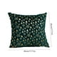 thumbnail image 3 of Seyotauo Leaf Fall Throw Pillow, Farmhouse Decorative Pillow Covers for Autumn Harvest Holiday Pillow Cases, Faux Fur Pillow Covers for Couch Bed Room Sofa Living Room Decoration, 3 of 6