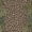ARN2025-LEAF, variant on GENIMO 2'x3' Animal Print Area Rug, Machine Washable Non Slip Low Pile Rug for Entryway Front Door Kitchen Bathroom, Forest Green