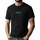 thumbnail image 1 of ADMIT IT LIFE WOULD BE BORING Print T Shirt, s For Men, Casual Short Sleeve T-shirt For Summer Tee For Adult, Men, Women, Teen, Teenager, Adolescent, Youth, 1 of 7
