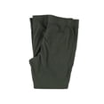 thumbnail image 2 of Pantalones Jogger Athletic Hombre SOLFIRE Nomad Oliva Noche L/32, 2 of 2