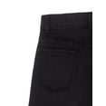 thumbnail image 4 of Wonder Nation Girls Fashion Wide Leg Jegging, Sizes 4-18 & Plus, 4 of 4