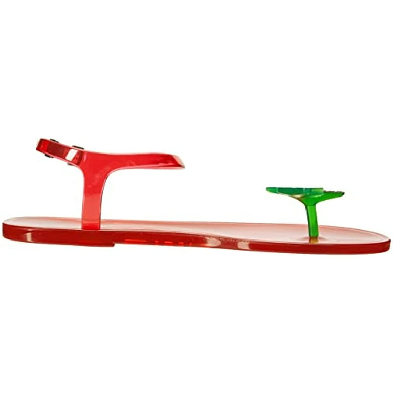 Katy perry geli sandals size 9 new arrivals