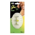 thumbnail image 1 of Juguete Perro Fancy Pets Glow Balón Rugby Fosforescente FL8785, 1 of 2