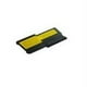 iMicro Batterie 6 Cellules Li-Ion pour Ordinateur Portable IBM – image 1 sur 1