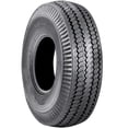 thumbnail image 4 of Carlstar Sawtooth 4.10-4 44A3 B Lawn & Garden Tire, 4 of 4
