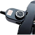 thumbnail image 3 of Zojirushi Indoor Electric Grill EB-DLC10, 3 of 4