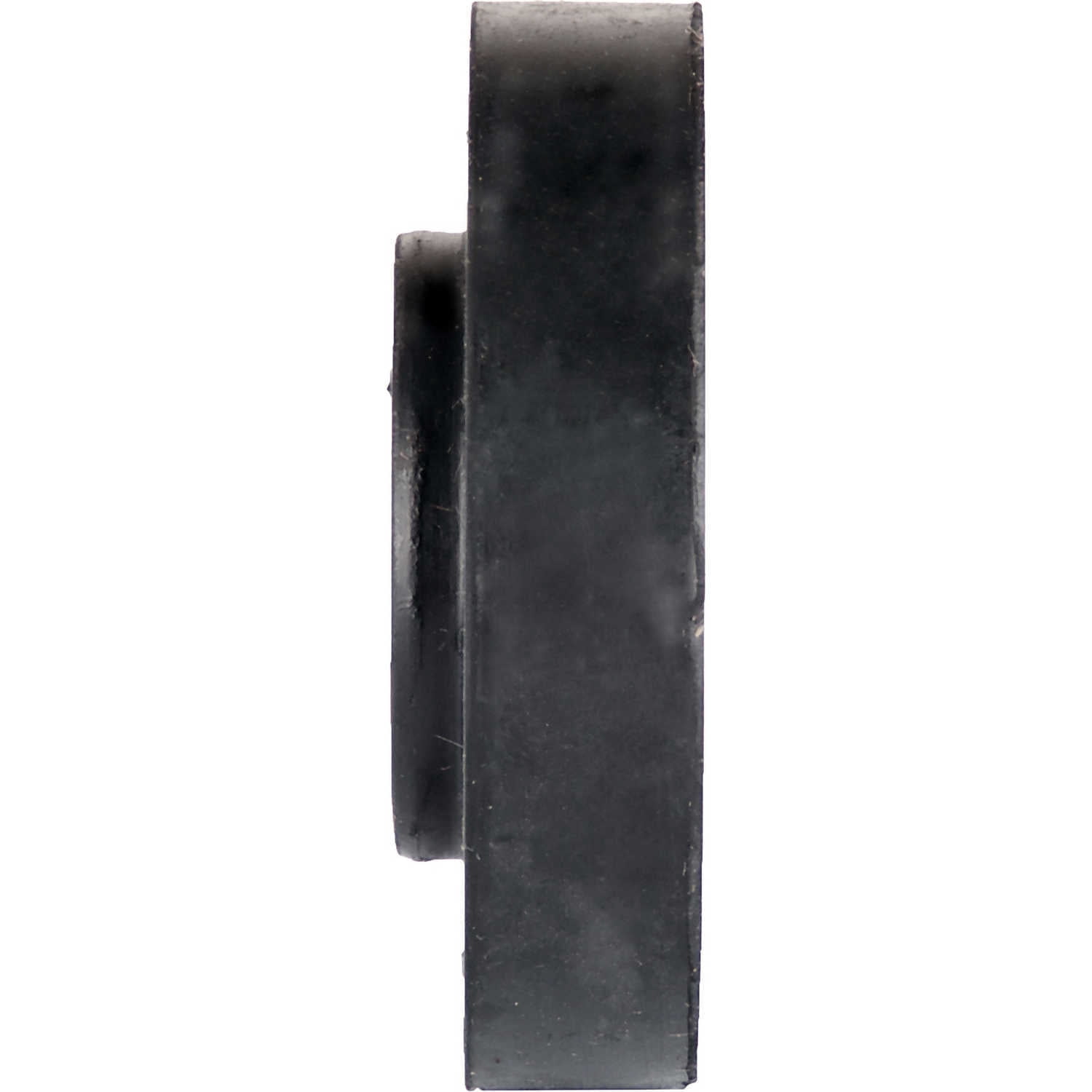 Pioneer Automotive Industries 622667 Pioneer Transmission Mount