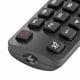 thumbnail image 5 of Accesorios de control remoto portátil Controlador inalámbrico de TV para TCL 49C2US 55C2US WDOplteas  Para estrenar, 5 of 6