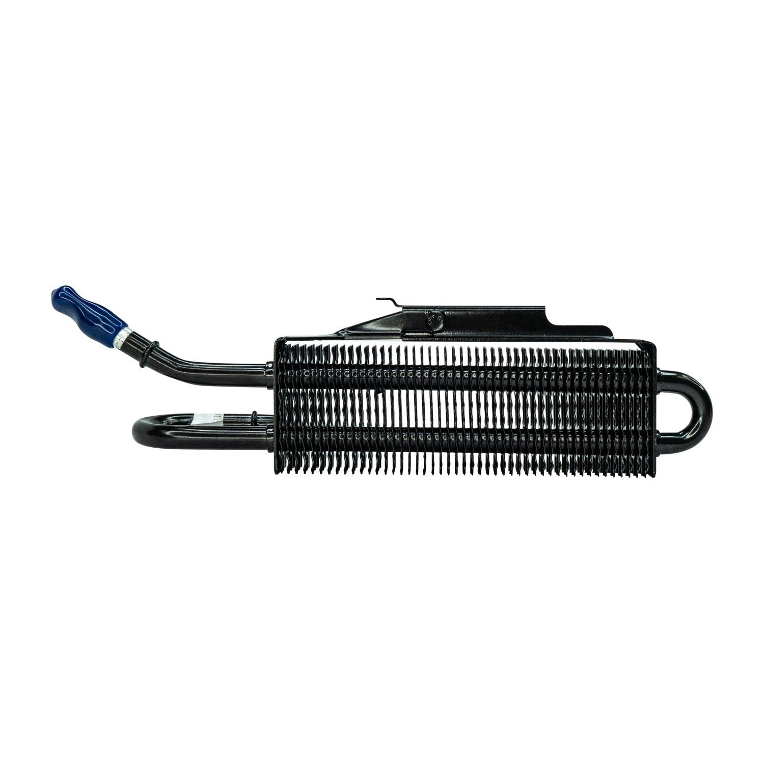 Power Steering Cooler Fits select: 2000-2004 DODGE DAKOTA, 2000-2004 DODGE DURANGO