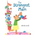 thumbnail image 1 of Pre-Owned The Strongest Mom (Hardcover) 0807576166 9780807576168, 1 of 1