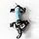 thumbnail image 2 of Cat And Dog Pet Chew Plush Toy Four-Legged Gray Elephant, 2 of 4