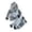 Gray, variant on Sinhoon Toddler Baby Boy Tie Dye Pants Set Hoodie Pocket Top Long Pants 2PCS Fall Winter Outfits Clothes