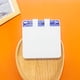 thumbnail image 4 of Funda Protectora Silicona para ANBERNIC RG35XXSP (Beige), 4 of 9