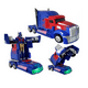 thumbnail image 2 of Tráiler Optimus Prime bitwow con Luz y sonido, 2 of 7
