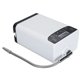 thumbnail image 5 of IONIZADOR DE AGUA, Control Táctil Pantalla LED Limpieza Automática Mensaje de Voz Ph ORP CDC Tecnología Tálil para Personas de Mediana Edad y Mayores Voltaje Mundial, 5 of 7