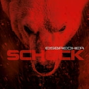 Eisbrecher - Schock - Vinyl