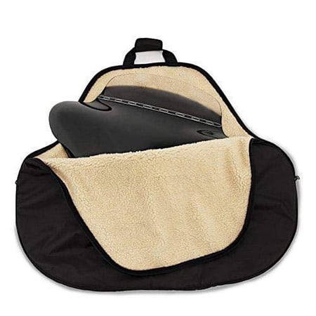 Memphis Shades Windshield/Storage Bag MEM0992 price history on PriceWatchPro