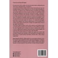 thumbnail image 2 of Libro Las Virgenes Suicidas Tapa Blanda, Autor Jeffrey Eugenides, Editorial La Bella Varsovia, 2 of 2