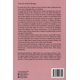 thumbnail image 2 of Libro Las Virgenes Suicidas Tapa Blanda, Autor Jeffrey Eugenides, Editorial La Bella Varsovia, 2 of 2