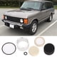thumbnail image 4 of Kit de reparación de pistón de compresor de Aire Ticfox ANR3731 Apto para Range Rover P38, 4 of 9