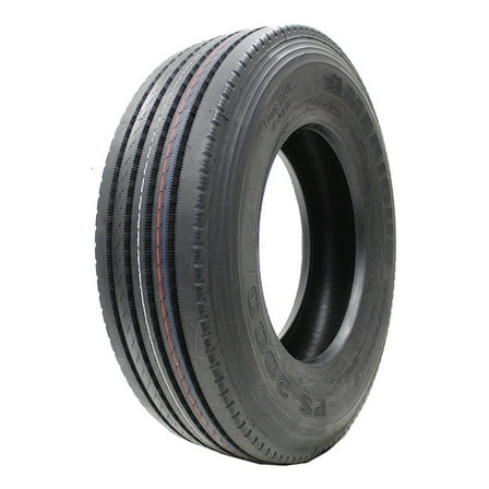 Americus PS2000 11R22.5 146/143L H Commercial Tire
