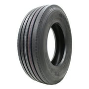 Americus PS2000 11R24.5 146/143L G Commercial Tire