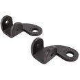 thumbnail image 5 of 12MM Hitch for Burley Bike Trailers Replacement- Hitch Coupler, 5 of 5
