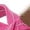 Hot Pink, variant on Puntoco Womens Strappy High Heels Bow Heels Mary Janes Shoes Women Dress Platform Strappy High Heels Shoes Yellow 9.5(43)