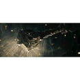 thumbnail image 4 of Elden Ring - Xbox One, Xbox Series X, 4 of 6