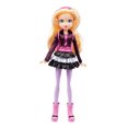 thumbnail image 3 of Regal Academy 10.5" Rose Doll, 3 of 3