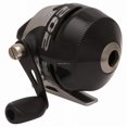 thumbnail image 1 of Zeb Moulinet Spincast, 1 of 1