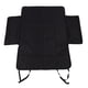 thumbnail image 1 of Forro Para Maletero De Perro, A Prueba De Arañazos, Fácil De Limpiar, Tela Oxford 600D Estable, Plegable, Seguro, Funda Para Asiento De Coche, SUV, Protector De Maletero Para, 1 of 7
