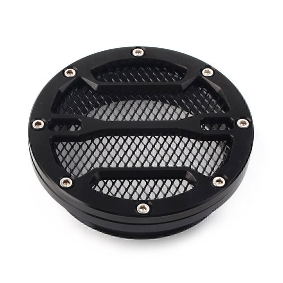Air Intake Cover Air intake Filter for BMW R NineT R9T 2014 2015 2016 - 2021 CNC