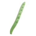 thumbnail image 3 of Modelos de de Vegetal Frijoles Carne Juguete para No Lentejas Vegetal artificial 6pcs, 3 of 5