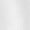 F-324White, variant on ZHOGXU Women's Hooded Cardigan Long Sleeve Open Front Buttons Solid Color Knit Comfortable Slim Fit Coat Jacket For Casual Daily Wear Black L