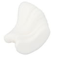 thumbnail image 1 of Eye  Paper, Disposable Eye Care Portable Eye Compressed  Towel Sheet DIY Eye Paper  For Women For Beauty Salon, 1 of 8