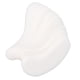 thumbnail image 2 of Eye Compressed Mask Towel Sheet Cotton Wool Disposable Portable Eye Mask Paper For Beauty Salon ANGGREK Otros, 2 of 8