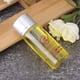 thumbnail image 3 of Aceite esencial para el crecimiento del cabello Sincero Tratamiento para la caída del cabello 20 ml, 3 of 10